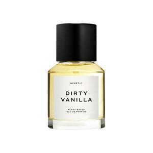 thistic dirty vanilla